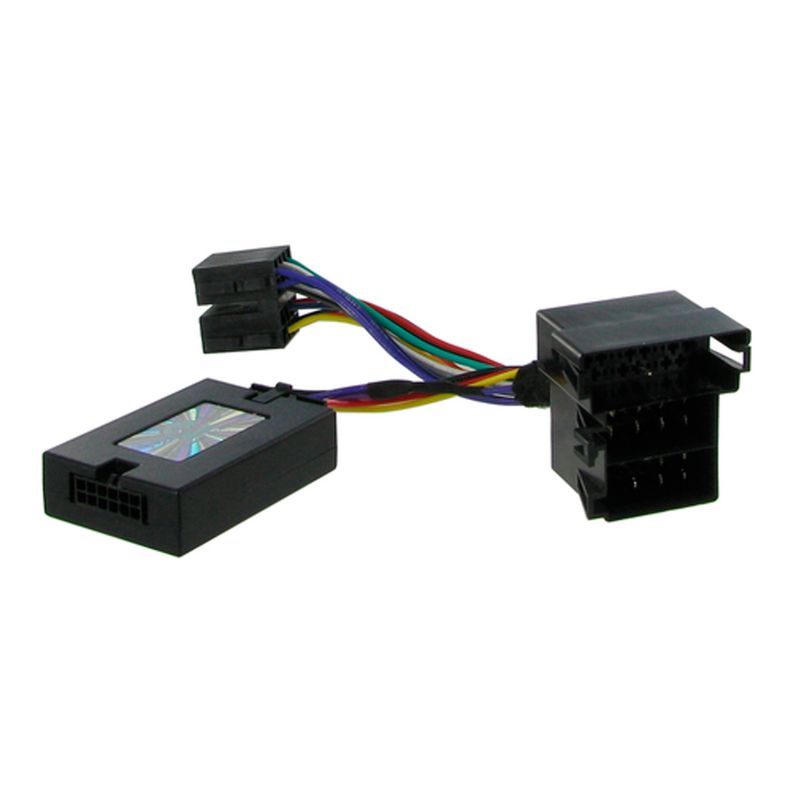 6306761-01 6306761-01