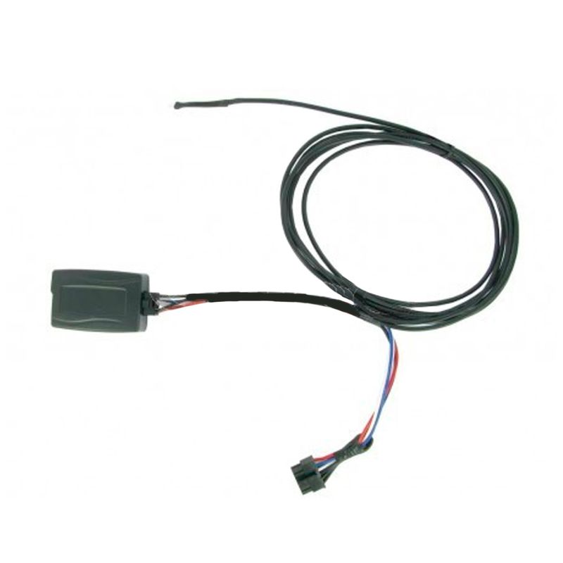 6306766-01 6306766-01