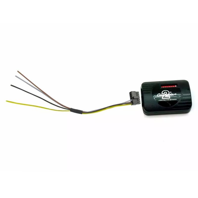 6306768-01 6306768-01