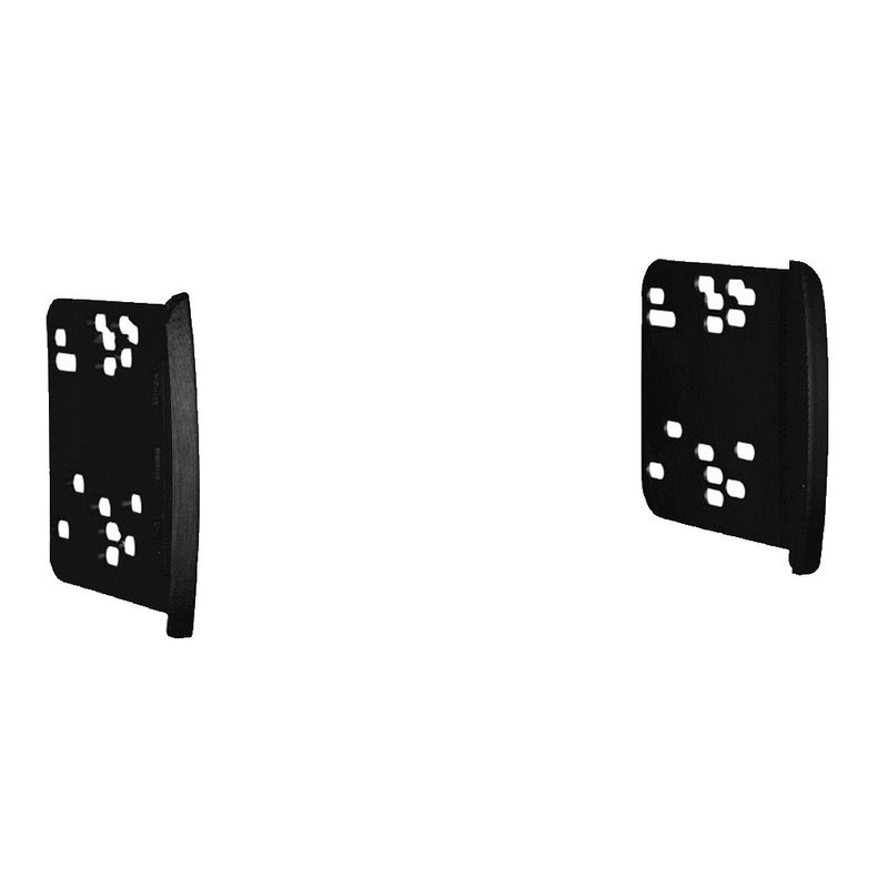 6306801-01 6306801-01