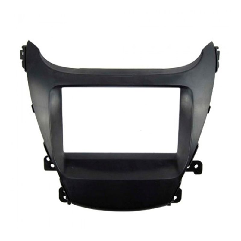 6306820-01 6306820-01