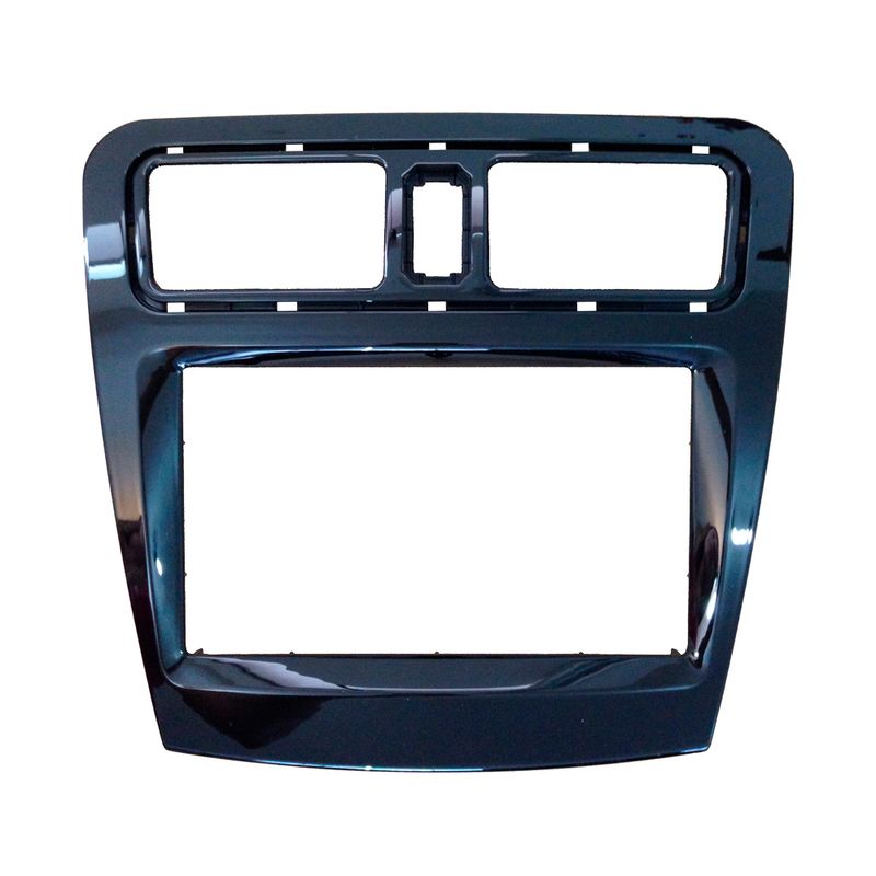 6306828-01 6306828-01