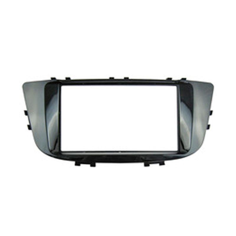 6306830-01 6306830-01