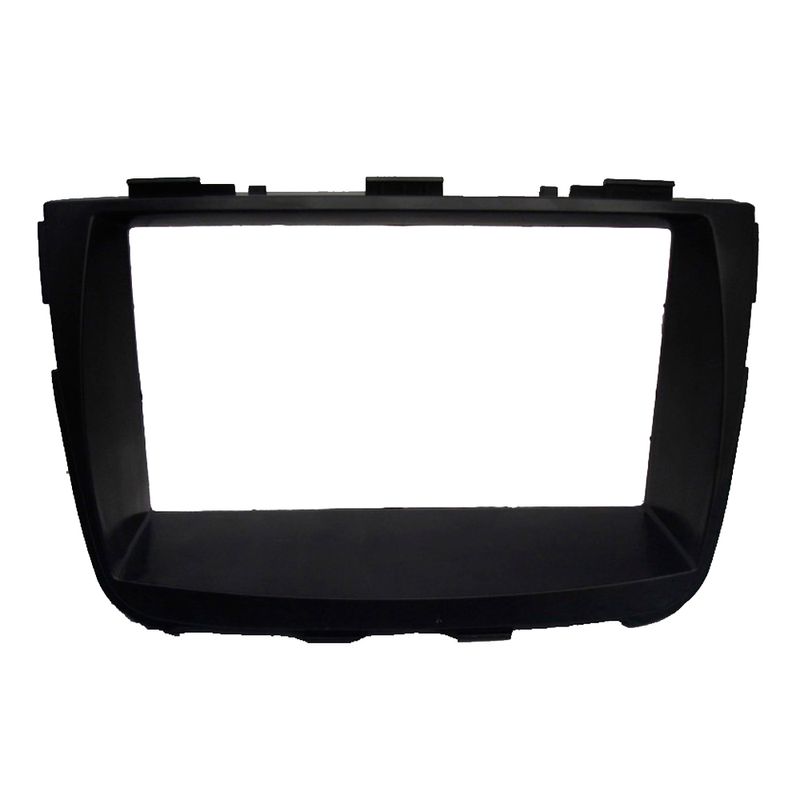 6306840-01 6306840-01