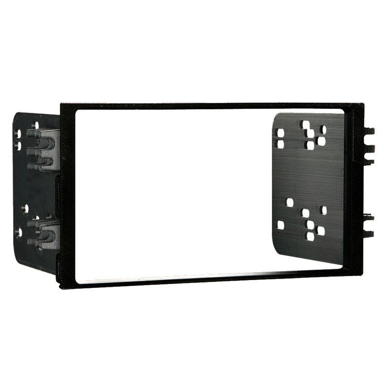 6306844-01 6306844-01