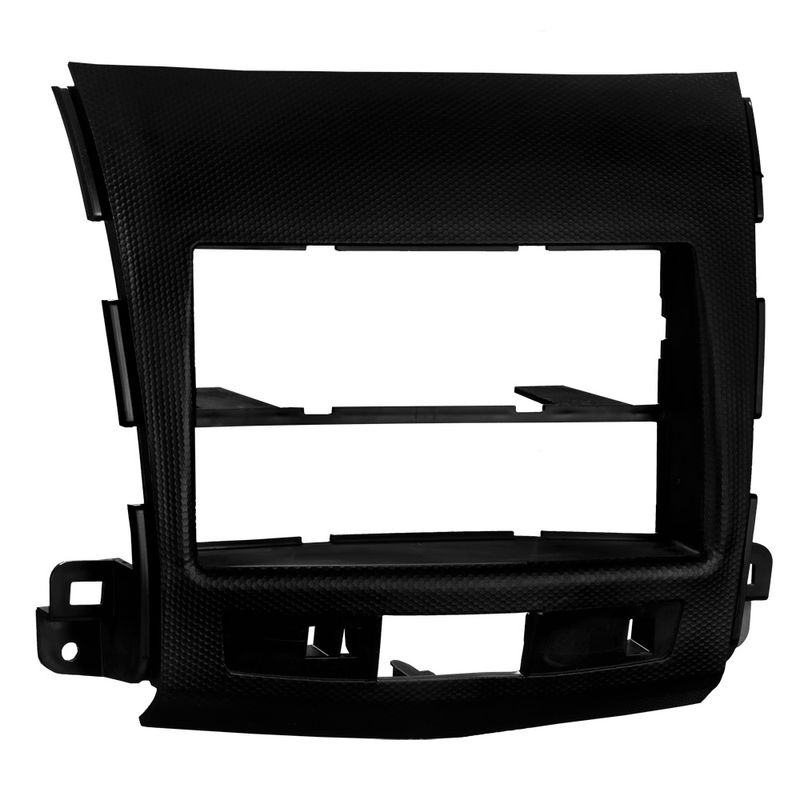 6306848-01 6306848-01