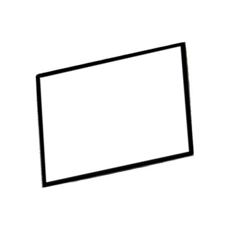 6306854-01 6306854-01