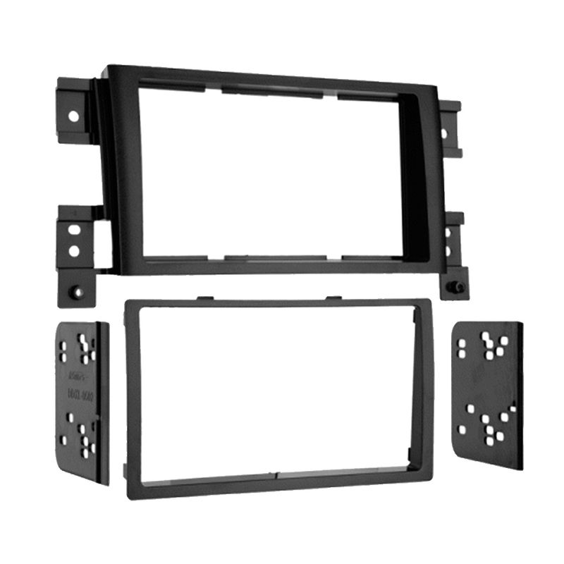 6306865-01 6306865-01