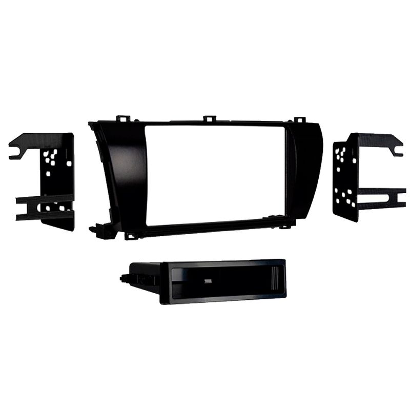 6306868-01 6306868-01