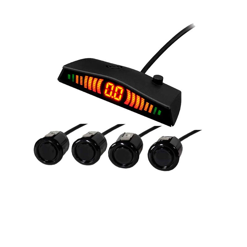 6306874-01 6306874-01