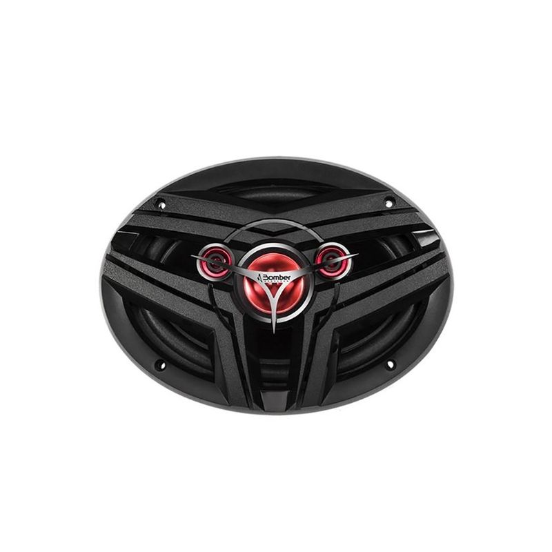 6306955-01 6306955-01