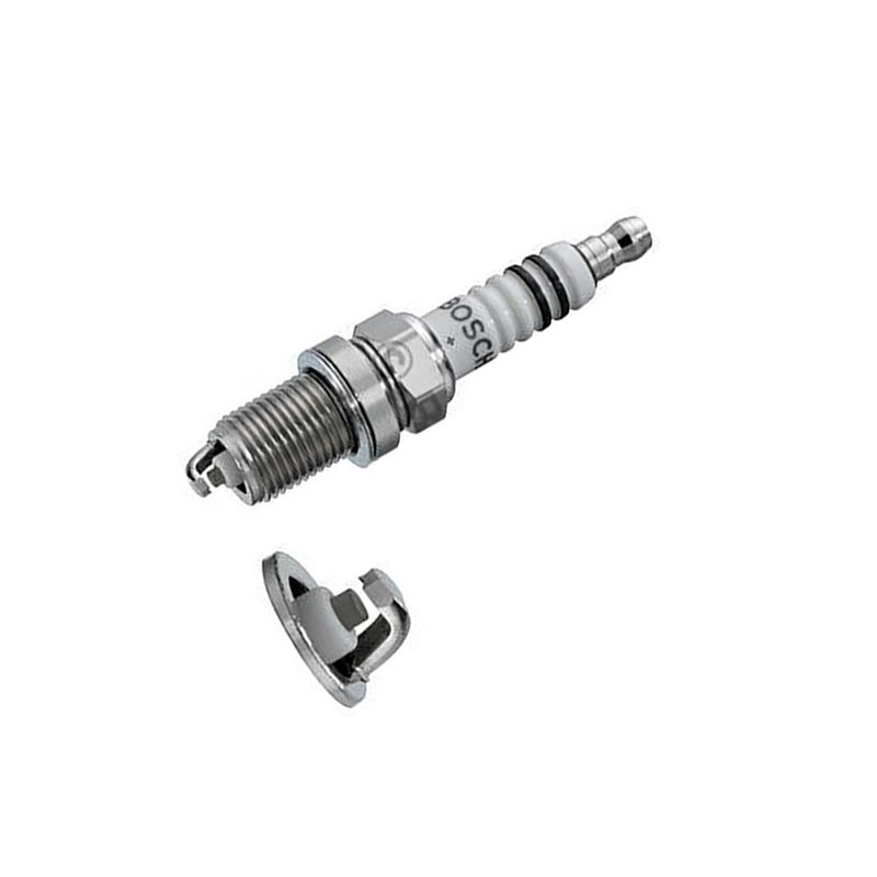 6306957-01 6306957-01