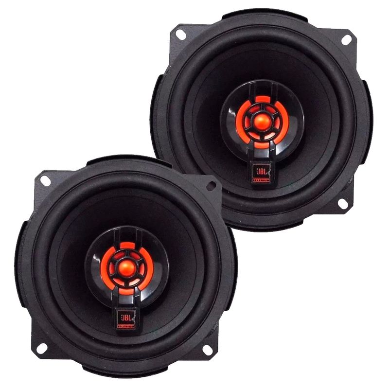 6307012-01 6307012-01