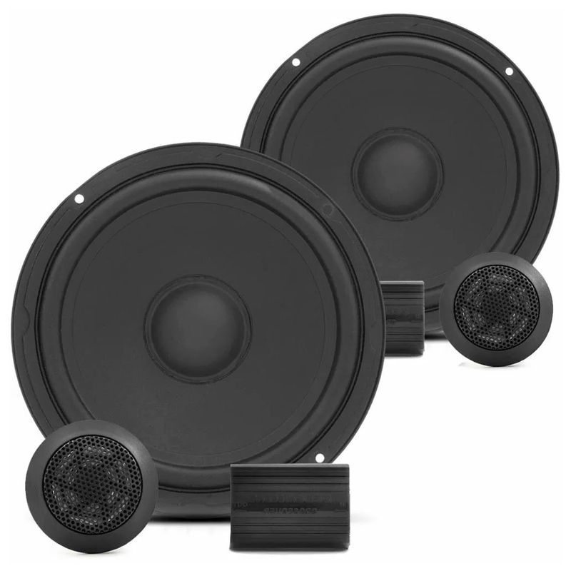 6307018-01 6307018-01