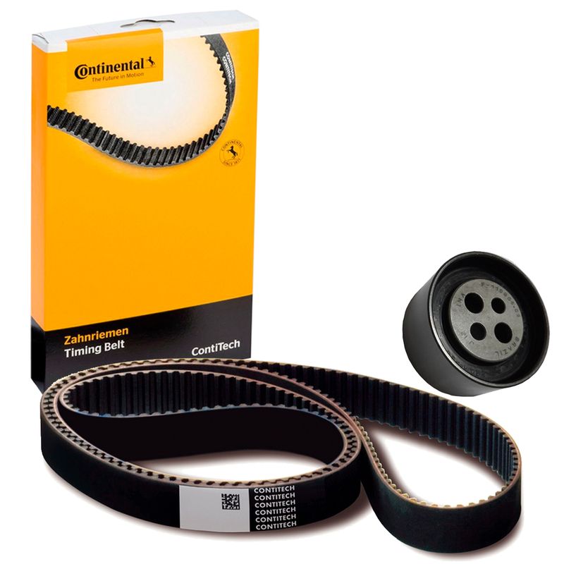 6307348-01 6307348-01