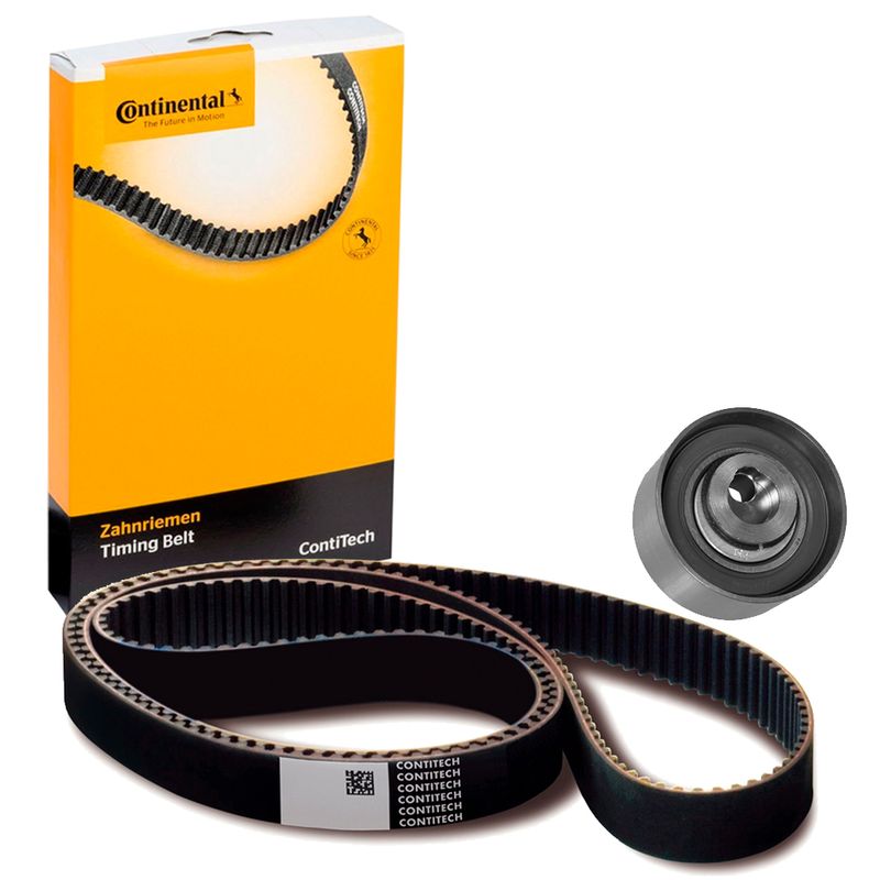 6307349-01 6307349-01