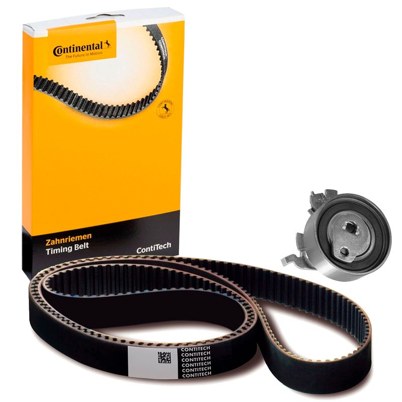 6307354-01 6307354-01