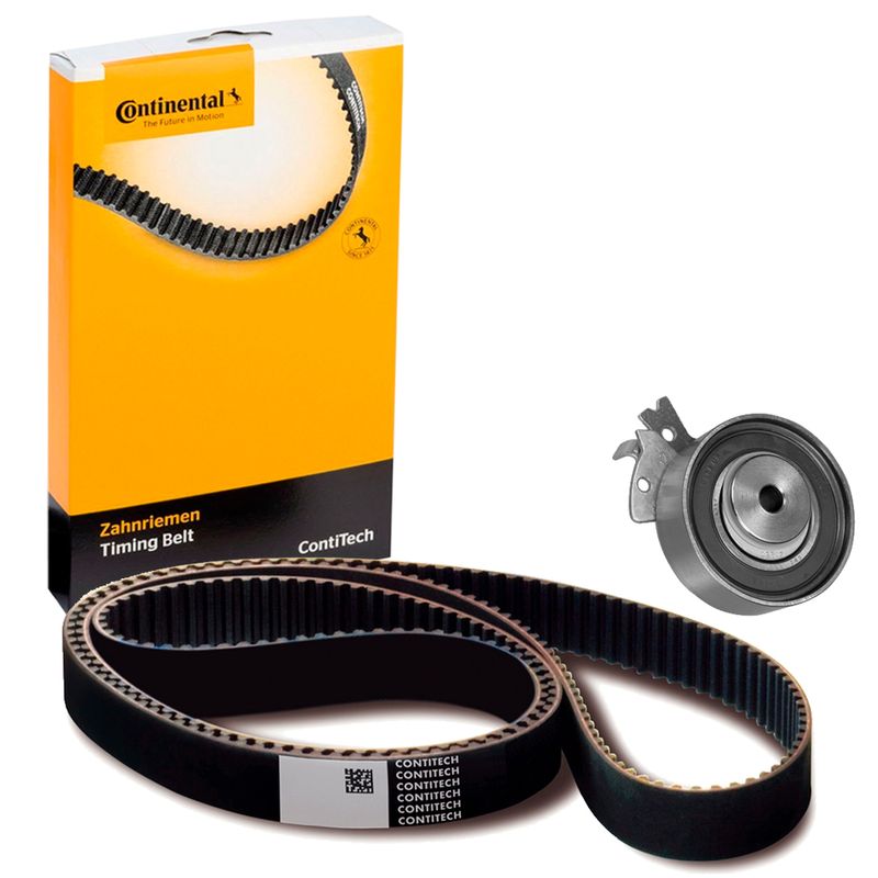 6307355-01 6307355-01