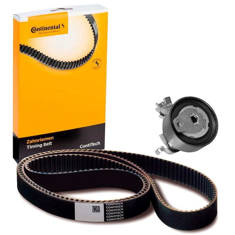 6307356-01 6307356-01