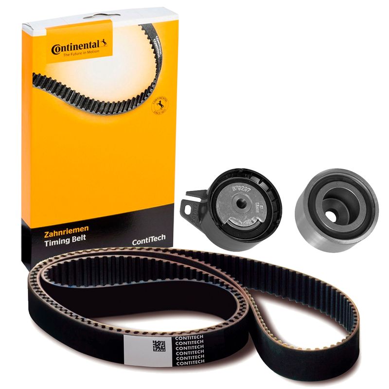 6307358-01 6307358-01