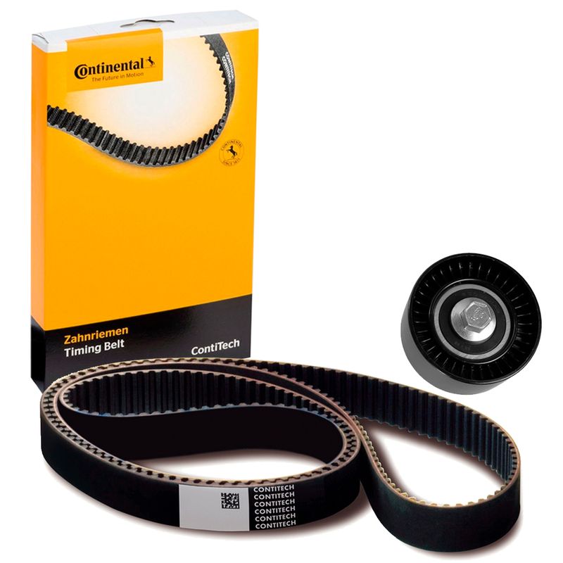 6307360-01 6307360-01