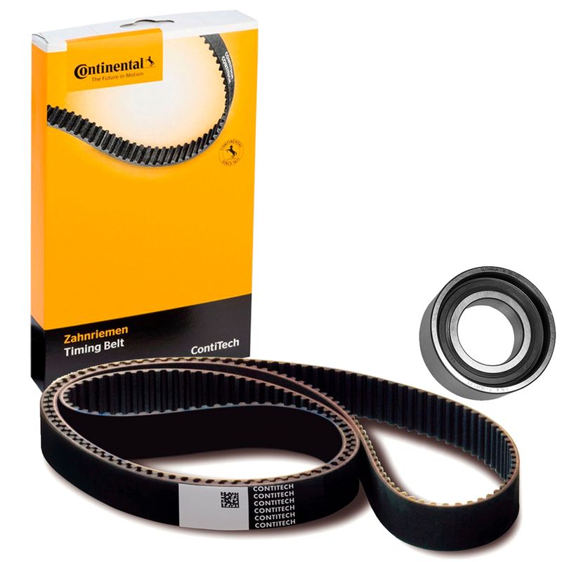 6307362-01 6307362-01