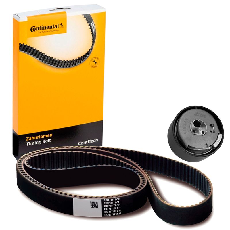 6307364-01 6307364-01