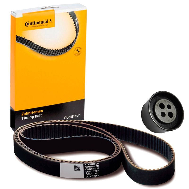 6307365-01 6307365-01