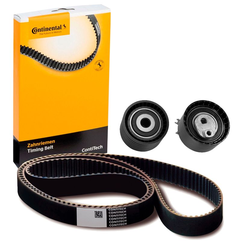 6307366-01 6307366-01