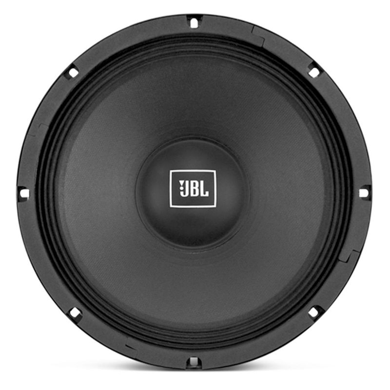 6307374-01 6307374-01