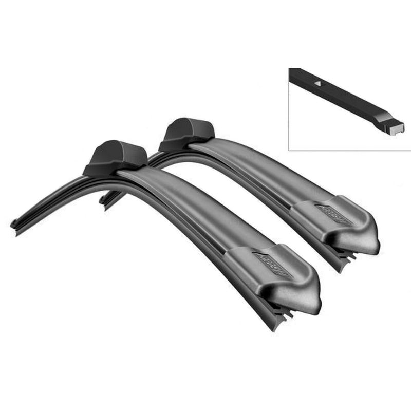 6308871-01 6308871-01