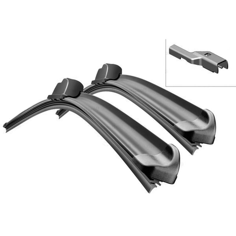 6308873-01 6308873-01