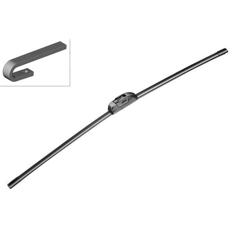 6308877-01 6308877-01