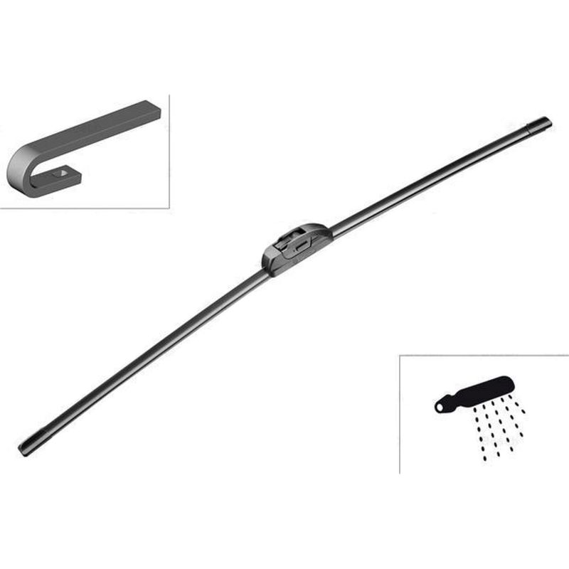 6308879-01 6308879-01