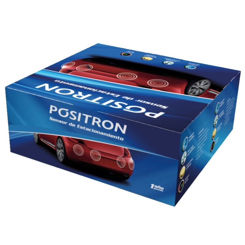 6308998-01 6308998-01