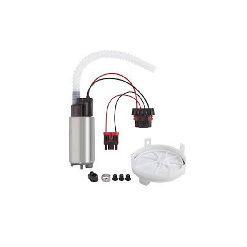 6309075-01 6309075-01