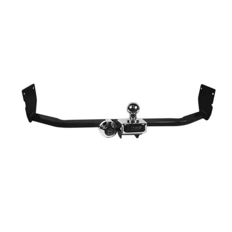 6309102-01 6309102-01