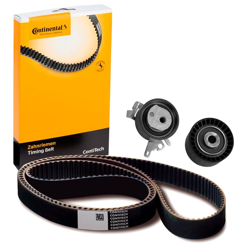 6309262-01 6309262-01