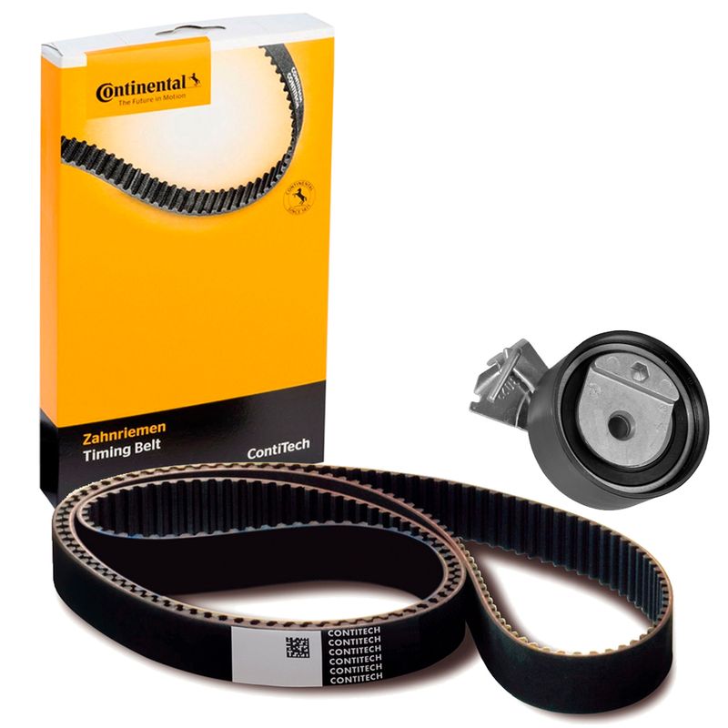 6309263-01 6309263-01