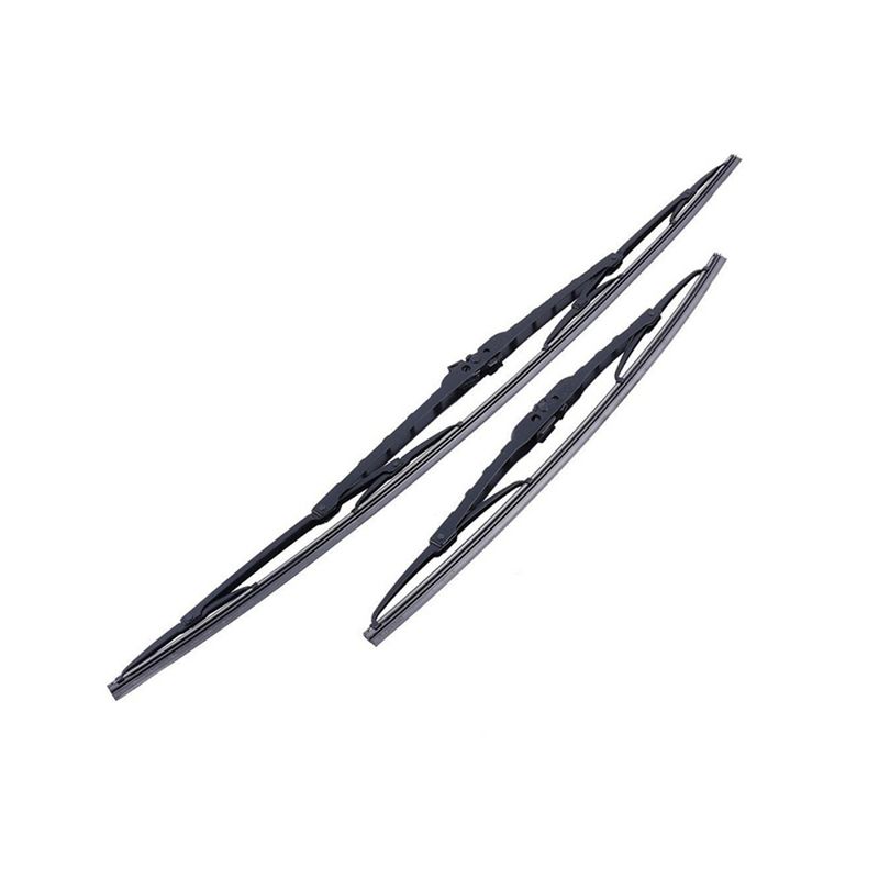 6309520-01 6309520-01