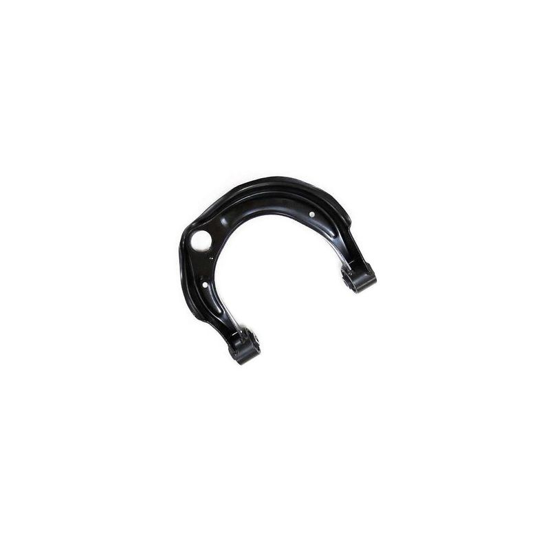 6309687-01 6309687-01