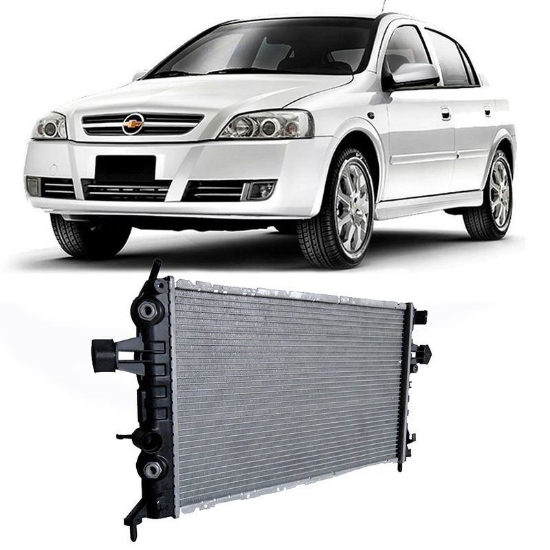 6309868-01 6309868-01