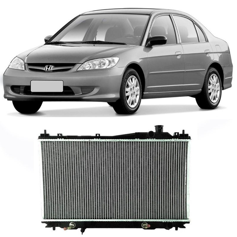 6309874-01 6309874-01