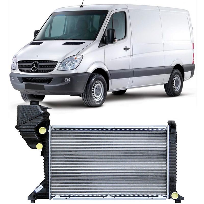 6309877-01 6309877-01