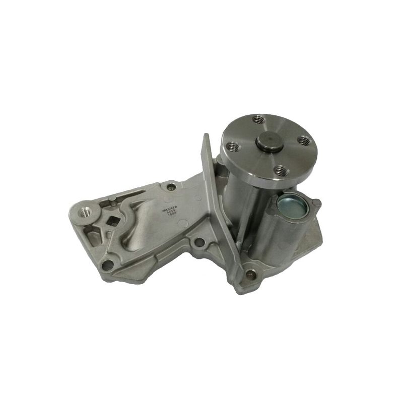 6310437-01 6310437-01