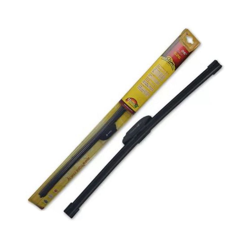 6310462-01 6310462-01