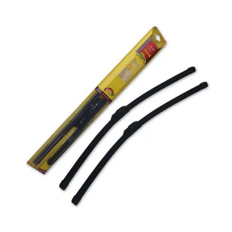 6310466-01 6310466-01