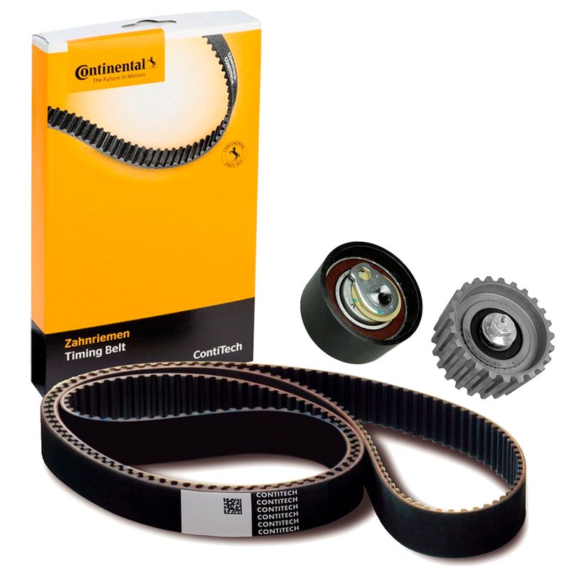 6310485-01 6310485-01