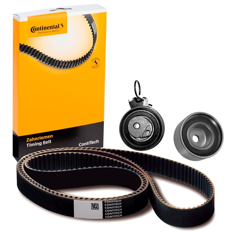 6310488-01 6310488-01