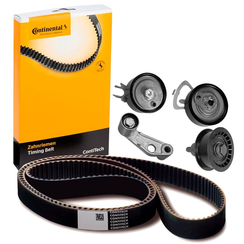 6310491-01 6310491-01